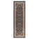 Ellowyn Oriental Indoor Rug