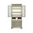 Buckingham Dining Cabinet
