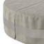 Naine Patio Table Cover-73910307
