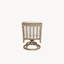 Nicoya Outdoor Dining Armchair