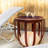 Solar Flower Stand Light-120796554