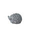 Garden Statue-432946761