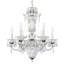 Bagatelle 7 - Light Chandelier-58798611-58798614
