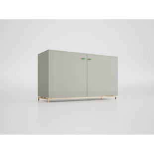 Edgar 58'' Sideboard