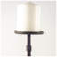 Edgeland Candlestick-1684048553