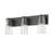 Esma 3 Light Vanity-100157158