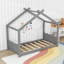Lit au sol en bois avec lattes-710008770-710008788
