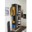 Armoire de rangement pour chaussures sneaker