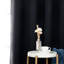 Rideau en polyester-246469885