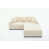 Beige est en rupture de stock