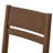 Bellalexa Wood Dining Chair-107375652