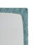 Drap-housse Ambesonne-106698573