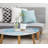 Non-Wall Damaging Wall Decal-91323492