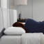 Tempur-Symphony Foam Plush Support Pillow-119289304