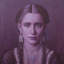 Violet Majesty