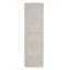Hand Knotted Wool Oriental Area Rug