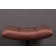 Bar Ottoman