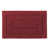 Garnet Red