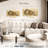 Kerner Woven Vessels I-108874417