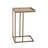 Jezzel Tray Top C Table End Table-879410741