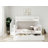 Juliann Solid Wood Bunk Bed with Storage Drawers-1144355414-1201372159