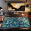 Desk Pad-1824947816
