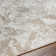 Amneris Oriental Area Rug