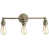 Antique Nickel is out of stock