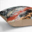 Abstract Square Cushion-56243675-56243678