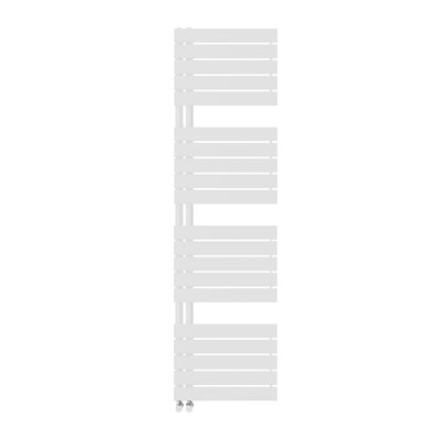 Braylan Flat Panel Towel Rail Towel Warmer