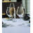 Cabernet 9.8oz. Flute Set