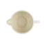 Le Creuset Condiment Server-100256980