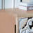 Knowell Accent Cabinet-1477690934