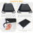 Emmaleen Pet Bed-477997160