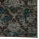 Tapis oriental beige / gris