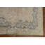 Tapis traditionnel délavé 10 x 12
