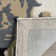 Jefferson Hand Tufted Wool Rug