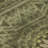 Premium Machine Washable Cerrito Olive Rug-105689029