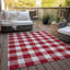 Tapis Colzie-109584020
