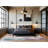 Tranquil Streams Rug-528091453