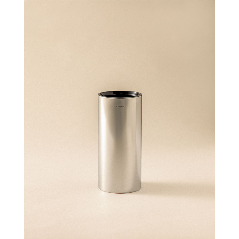 Damila Bathroom Accessory Set