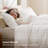 Bedsure Comforter Sets - 3-Piece-134436080-134436082