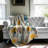 Throw Blanket-697145565