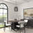1 - Light Felt Lantern Pendant-1993333031