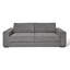 Charee Sofa-861231034
