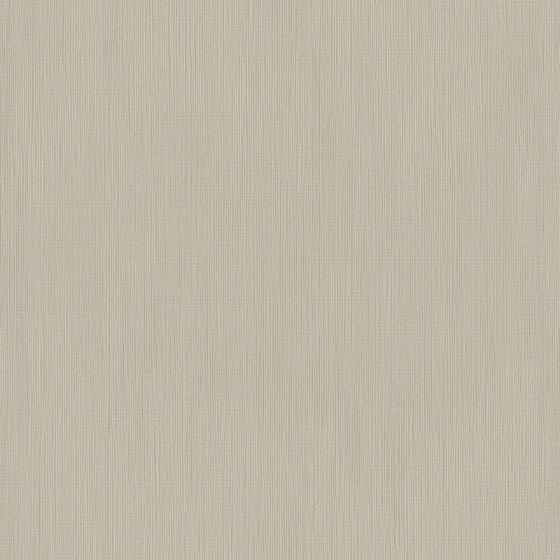 Galerie Designer Colours Stripe Texture Wallpaper, Taupe