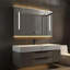 Robinet de salle de bain BathSelect-130887485
