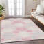 Tapis intérieur / extérieur Maliana-96067271