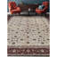 Wool Oriental Area Rug