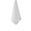Egoist Bath Towel-1881181624